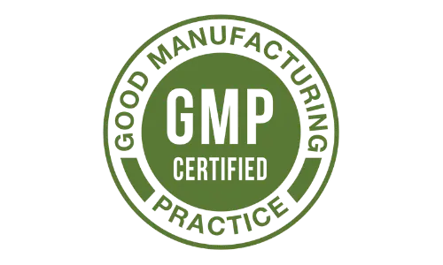 HoneyBalance  GMP Certified Facility