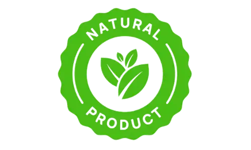 HoneyBalance  Natural Formula